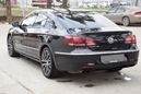  Volkswagen Passat CC 2012 , 700000 , 