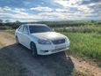  Toyota Mark II 2002 , 320000 , 