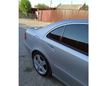  Mercedes-Benz E-Class 2002 , 520000 , 