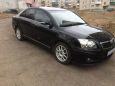  Toyota Avensis 2007 , 585000 , -