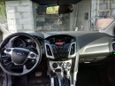  Ford Focus 2013 , 450000 , 