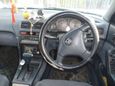  Honda Ascot Innova 1993 , 140000 , 