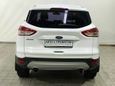 SUV   Ford Kuga 2014 , 755000 , 