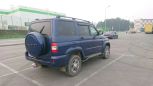 SUV     2013 , 469000 , 