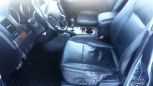 SUV   Mitsubishi Pajero 2008 , 1040000 , 