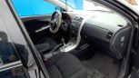  Toyota Corolla 2007 , 450000 , 