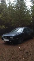  Audi 80 1987 , 50000 , -