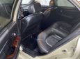  Hyundai Sonata 2005 , 355000 , 