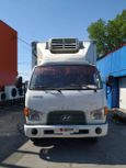   Hyundai Mighty 2014 , 795000 , 