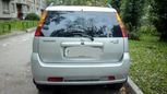  Suzuki Ignis 2004 , 210000 , -