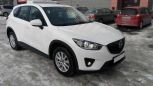 SUV   Mazda CX-5 2012 , 1120000 , 