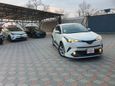 SUV   Toyota C-HR 2016 , 1379999 , 