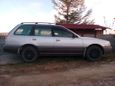  Nissan Wingroad 1998 , 150000 , 