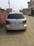  Mercedes-Benz B-Class 2008 , 450000 , 