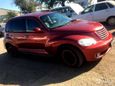  Chrysler PT Cruiser 2006 , 290000 , 