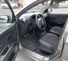  Kia Picanto 2010 , 337000 , 