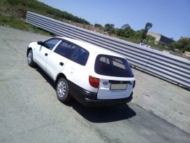  Toyota Caldina 1994 , 95000 ,  