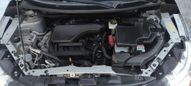 SUV   Nissan Qashqai 2017 , 2000000 , 