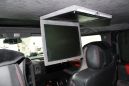 SUV   Hummer H2 2004 , 1990000 , 