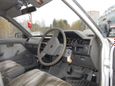  Nissan Bluebird 1985 , 60000 , 