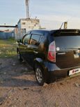  Toyota Passo 2008 , 290000 , 