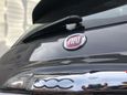  3  Fiat 500 2017 , 1199000 , 