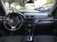  Suzuki Swift 2011 , 479000 , 