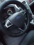  Ford Mondeo 2015 , 1010000 , 