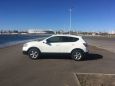 SUV   Nissan Qashqai 2011 , 685000 , --