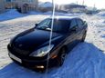  Toyota Windom 2003 , 465000 , 