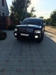 SUV   Infiniti QX56 2006 , 850000 , 