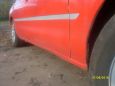  Mitsubishi Galant 1993 , 98000 , 