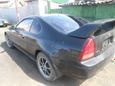  Honda Prelude 1994 , 190000 , 