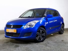  Suzuki Swift 2011 , 359000 , 