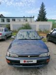  Toyota Sprinter 1992 , 105000 , 