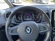    Renault Espace 2018 , 1412000 , -