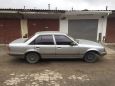  Opel Rekord 1986 , 40000 , 