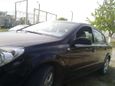 Opel Astra 2008 , 450000 , 