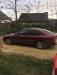  Mitsubishi Galant 1996 , 95000 , 