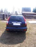 SUV   Honda CR-V 2008 , 730000 , 