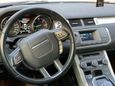 SUV   Land Rover Range Rover Evoque 2012 , 1300000 , 