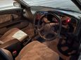  Nissan Avenir 1998 , 240000 , 