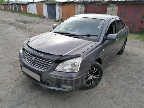  Toyota Premio 2001 , 410000 , 