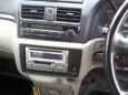 Nissan Bassara 2000 , 300000 , 