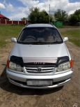    Toyota Ipsum 1999 , 350000 , 