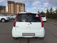  Mitsubishi Colt 2002 , 225000 , 