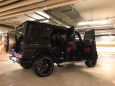 SUV   Mercedes-Benz G-Class 2015 , 7800000 , -