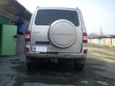 SUV     2012 , 430000 , -