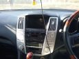 SUV   Toyota Harrier 2003 , 630000 , 