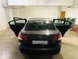  Toyota Avensis 2009 , 659000 , 